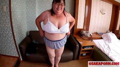 ألعاب جنسية اباحية