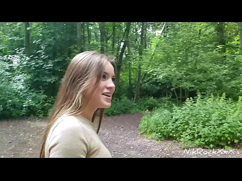 ❤️ اقترحت على إيفيلينا أن نمارس الجنس معه في مكان عام! قالت نعم. ثم أنا مارس الجنس معها في الحمار ونائب الرئيس في فمها. ثم استاءت نفسها. عندنا٪ ar.javdoe.top٪؛ ❌️