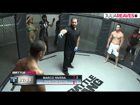 ❤️ Ultimate Fighter تضاجع فتاة رقم بعد قتال في الحلبة عندنا٪ ar.javdoe.top٪؛ ❌️