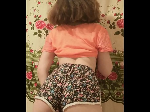 ❤️ مثير فاتنة الشباب تجريد من شورت لها على الكاميرا عندنا٪ ar.javdoe.top٪؛ ❌️