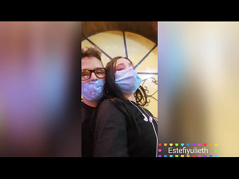 ❤️ لعنة الحجر الصحي يقودني للجنون. عندنا٪ ar.javdoe.top٪؛ ❌️