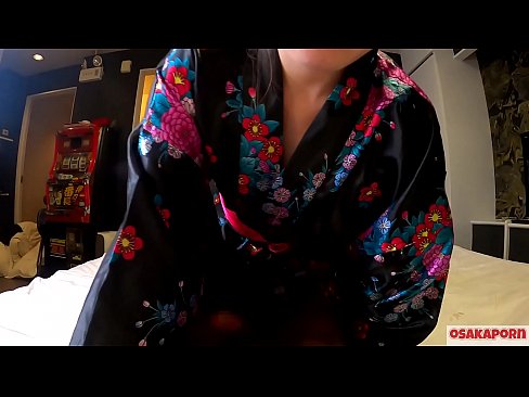 ❤️ فتاة شابة تنكرية تحب ممارسة الجنس مع هزة الجماع مع بخ في فارس وسام. فتاة آسيوية مع كس مشعر وأثداء جميلة بالزي الياباني التقليدي في فيديو للهواة يظهر الاستمناء مع اللعب اللعينة. ساكورا 3 أوساكابورن. عندنا٪ ar.javdoe.top٪؛ ❌️