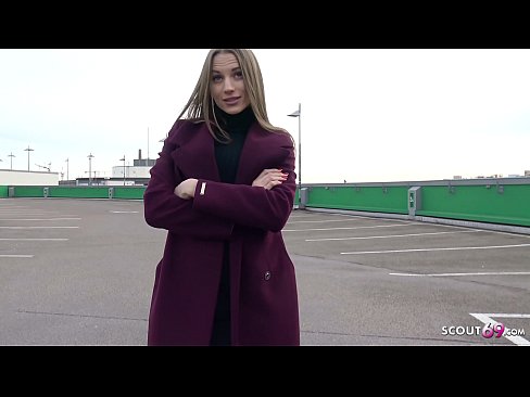 ❤️ الكشافة الألمانية عبارة عن الفولاذ الذي يلامس الأحلام ، ويوقف الكثير من التصريحات والجاذبية مقابل المال عندنا٪ ar.javdoe.top٪؛ ❌️