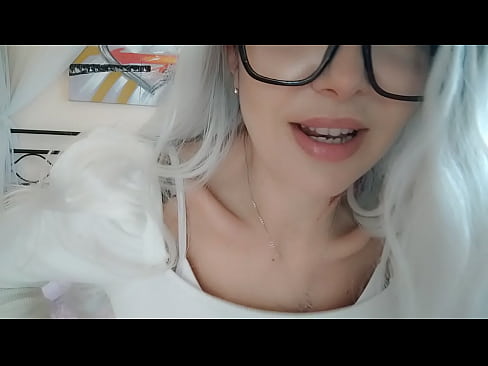 ❤️ ربيب ، لا تخجل! الانتصاب طبيعي. زوجة الأب تتعلم السيطرة على نفسها عندنا٪ ar.javdoe.top٪؛ ❌️