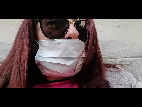 ❤️ تنتقم نيكوليتا من جارتها وتتبول في مرآبه (الحجر الصحي الإيطالي الخاص بكوفيد 19) عندنا٪ ar.javdoe.top٪؛ ❌️