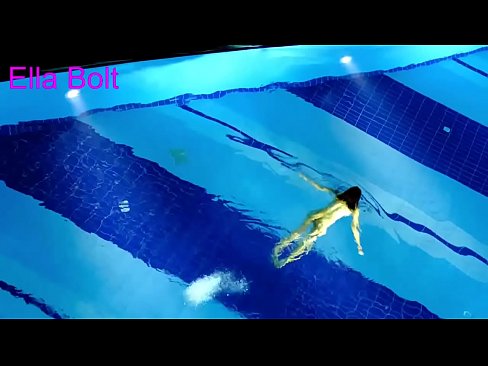 ❤️ لا أستطيع التوقف عن المشاهدة ، تم القبض على شقراء شابة تسبح عارية في مسبح منتجع ELLA BOLT عندنا٪ ar.javdoe.top٪؛ ❌️