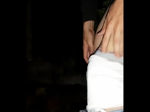 ❤️ جاري قفز على جدار الحجر الصحي الخاص بي عندنا٪ ar.javdoe.top٪؛ ❌️