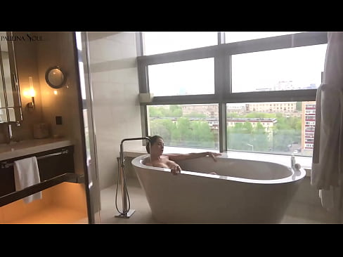 ❤️ فاتنة هائلة بحماس الرجيج من بوسها في الحمام عندنا٪ ar.javdoe.top٪؛ ❌️