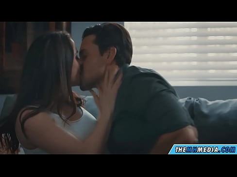 ❤️ الجنس الرومانسي مع أمي مفلس جيدة عندنا٪ ar.javdoe.top٪؛ ❌️