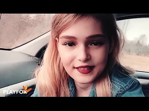 ❤️ مثير فاتنة تمتص بفرح على بطاقة الخصم عندنا٪ ar.javdoe.top٪؛ ❌️