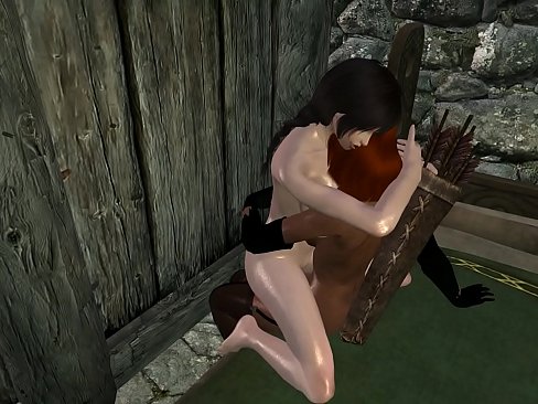❤️ في إجازة ، واستخدمت أجساد الممثلين tsbbe و unpe max ، succubus و nord عندنا٪ ar.javdoe.top٪؛ ❌️