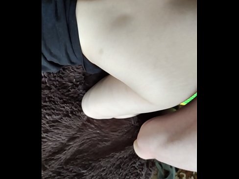 ❤️ الروسية فتاة يئن المنزل الشرج جزء 2 عندنا٪ ar.javdoe.top٪؛ ❌️