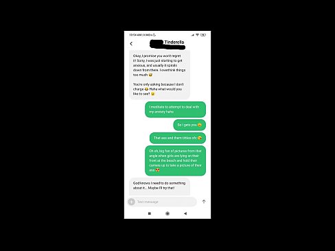 ❤️ أضفت PAWG جديدًا من Tinder إلى حريمتي (تتضمن التحدث إلى Tinder) عندنا٪ ar.javdoe.top٪؛ ❌️